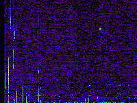 No data: 12-13 UT