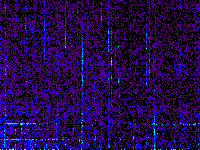 No data: 13-14 UT