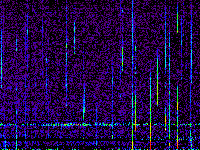 No data: 15-16 UT
