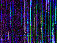 No data: 16-17 UT