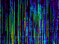 No data: 17-18 UT