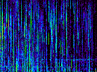 No data: 18-19 UT