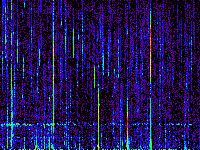 No data: 19-20 UT