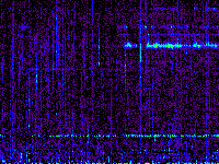 No data: 20-21 UT