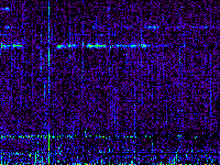 No data: 21-22 UT