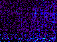 No data: 22-23 UT