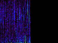 No data: 23-24 UT