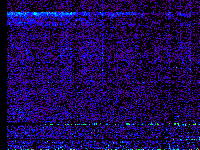 No data: 12-13 UT