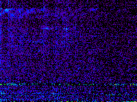 No data: 13-14 UT