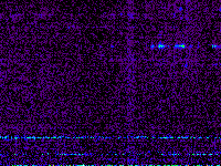 No data: 14-15 UT