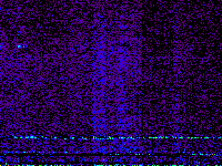 No data: 15-16 UT