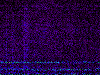 No data: 16-17 UT
