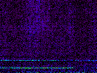 No data: 18-19 UT