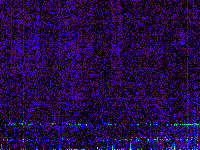No data: 19-20 UT