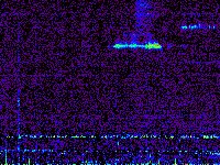 No data: 20-21 UT