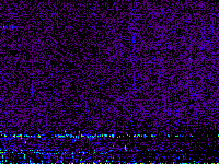 No data: 21-22 UT