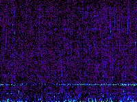 No data: 22-23 UT