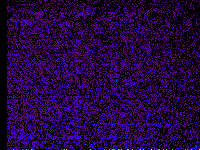 No data: 12-13 UT