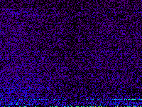 No data: 13-14 UT