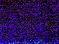 No data: 14-15 UT
