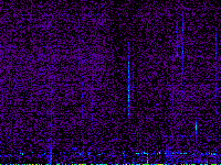 No data: 15-16 UT