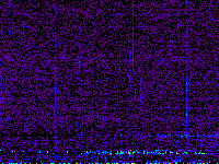 No data: 16-17 UT