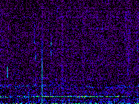No data: 18-19 UT