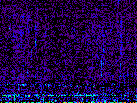 No data: 19-20 UT