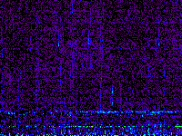 No data: 20-21 UT
