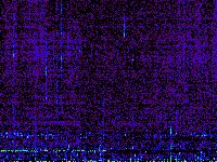 No data: 21-22 UT