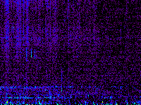 No data: 22-23 UT