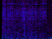 No data: 12-13 UT