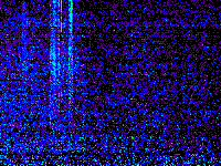 No data: 13-14 UT