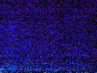 No data: 14-15 UT