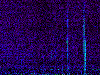 No data: 15-16 UT
