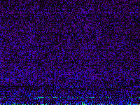 No data: 16-17 UT