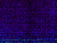 No data: 17-18 UT