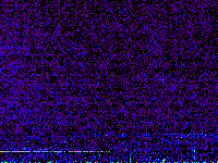 No data: 18-19 UT