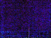 No data: 19-20 UT