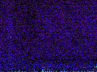 No data: 20-21 UT