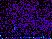 No data: 21-22 UT