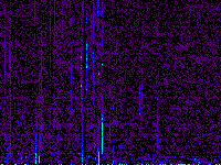 No data: 22-23 UT