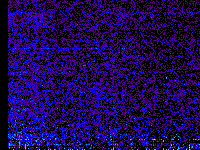 No data: 12-13 UT