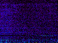 No data: 13-14 UT