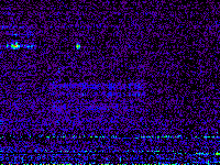 No data: 15-16 UT