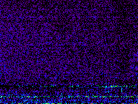 No data: 16-17 UT