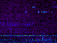 No data: 17-18 UT
