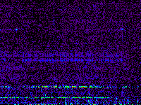 No data: 18-19 UT