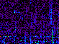 No data: 19-20 UT