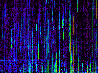 No data: 20-21 UT